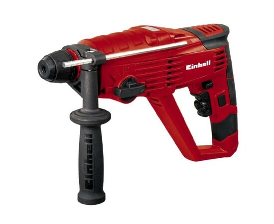 Перфоратор Einhell Einhell TС-RH 800 E (4257920)