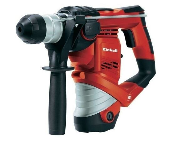 Перфоратор Einhell TC-RH 900 (4258237)