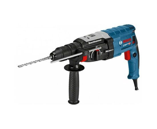Перфоратор Bosch GBH 2-28 F (0.611.267.600)
