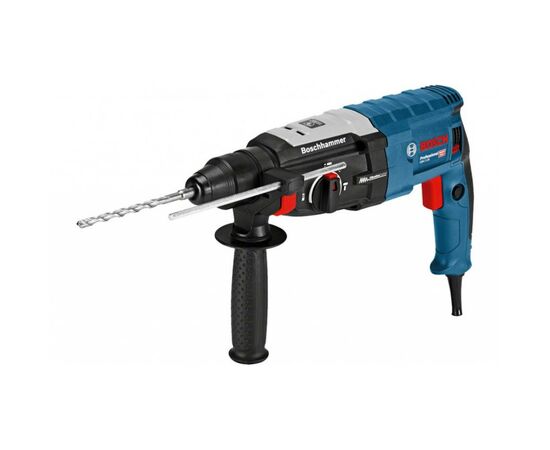 Перфоратор Bosch GBH 2-28 (0.611.267.500)