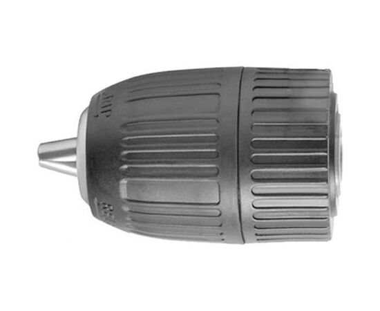 Патрон Makita быстрозажимной 1-13 мм (766013-8)