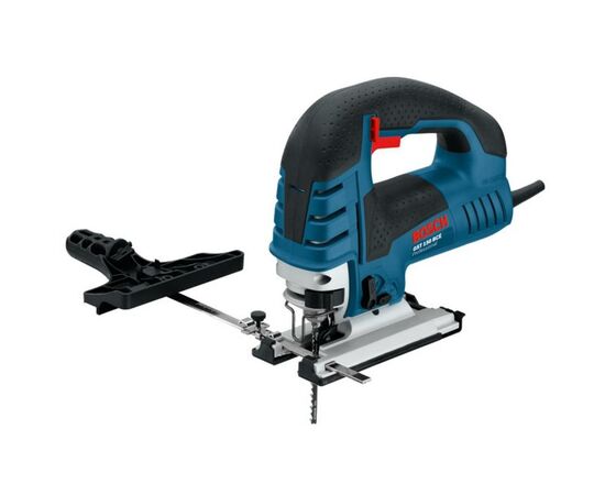 Электролобзик Bosch GST 150 BCE (0.601.513.000), изображение 2