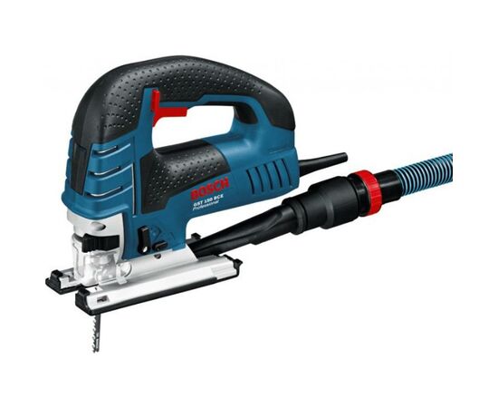 Электролобзик Bosch GST 150 BCE (0.601.513.000), изображение 3