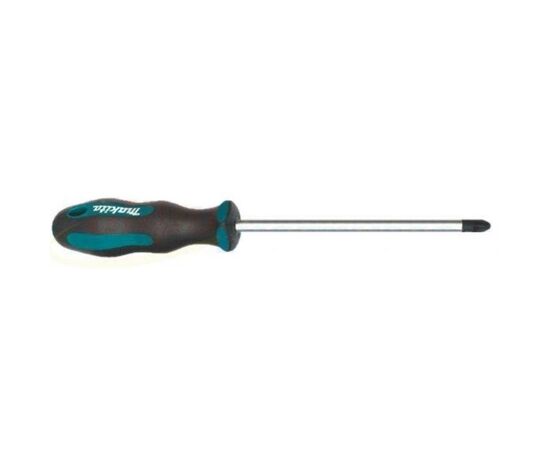Викрутка Makita PH1 (1X100) (B-65903)