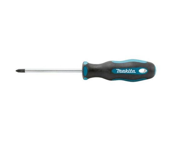 Отвертка Makita PH2 (2X100) (B-65919)