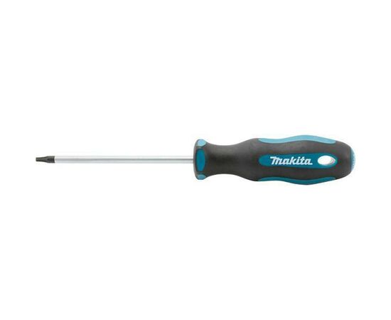 Отвертка Makita T25 (T25X100) (B-66008)