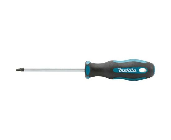 Отвертка Makita T30 (T30X100) (B-66014)