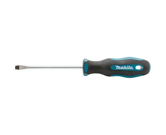 Отвертка Makita SL4.0 (4X100) (B-66020)