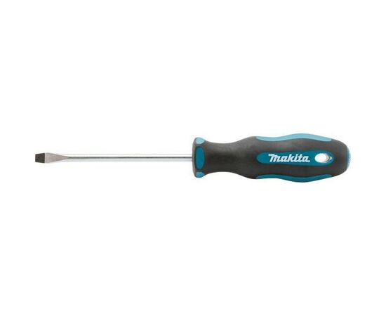 Отвертка Makita SL5.5 (5.5X100) (B-66036)