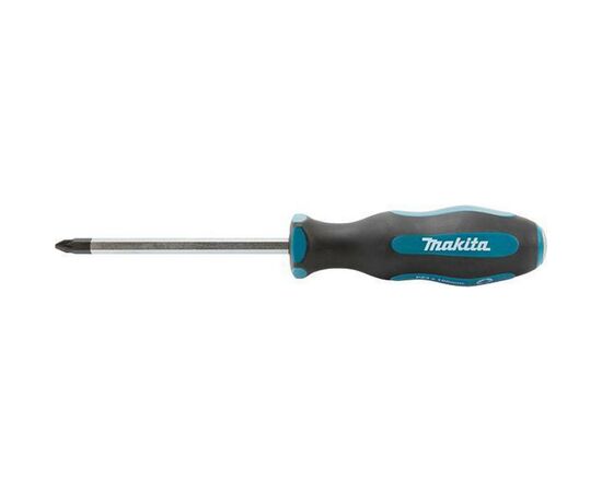 Отвертка Makita ударная PH3 (3X150) (B-66086)