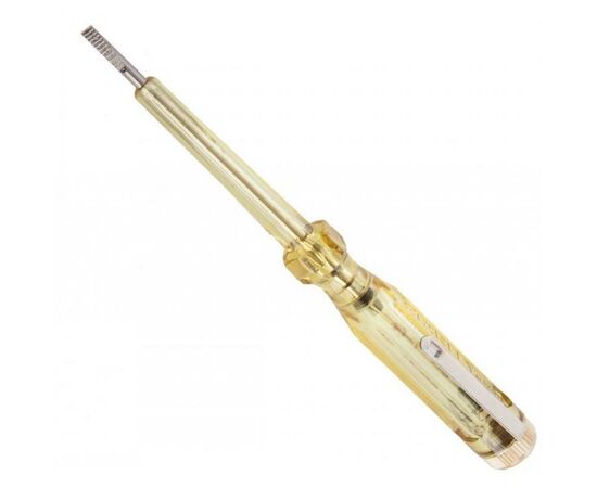 Набор отверток Stanley викруток 3 од. "Кашнгрип" (0-65-012), изображение 4 Набор отверток Stanley викруток 3 од. "Кашнгрип" (0-65-012), изображение 4