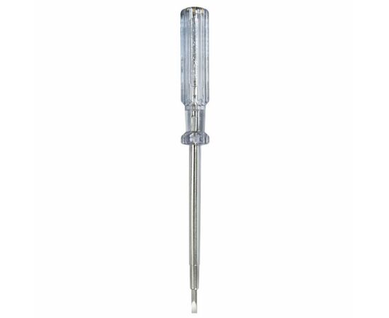 Викрутка Stanley SL3 x 105 мм із тестером напруги (STHT0-62685), зображення 2