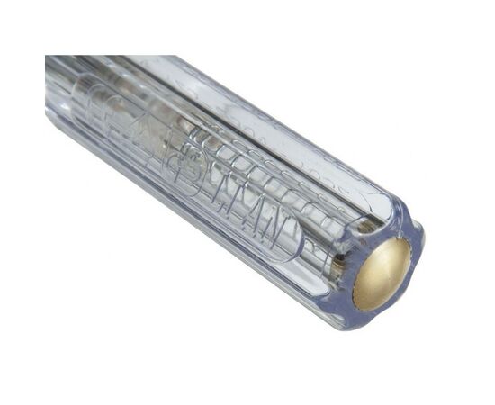 Викрутка Stanley SL3 x 105 мм із тестером напруги (STHT0-62685), зображення 3