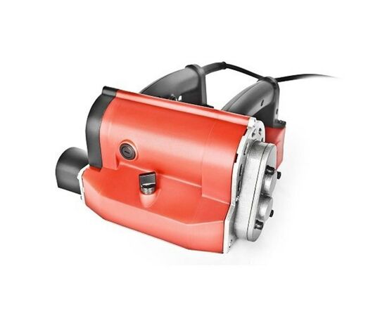 Электрорубанок Stark EWP 1200 для стін (160012015), изображение 3 Электрорубанок Stark EWP 1200 для стін (160012015), изображение 3