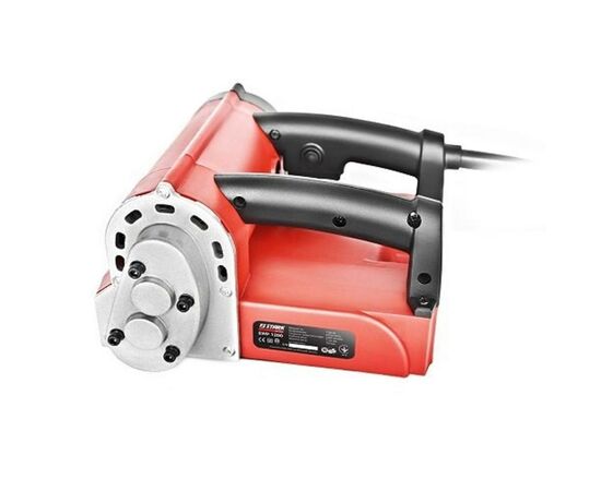 Электрорубанок Stark EWP 1200 для стін (160012015)