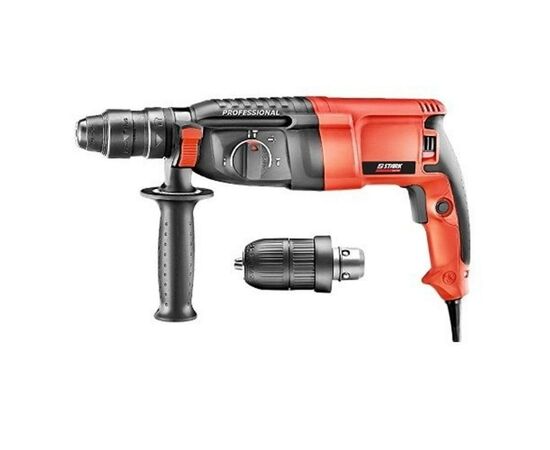 Перфоратор Stark RH-920 Q Profi (140920010)