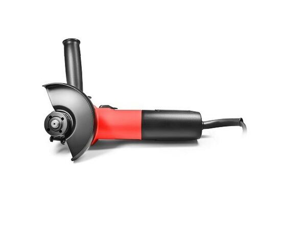 Шліфувальна машина Stark AG 1150 Profi (130011500), зображення 3 Шліфувальна машина Stark AG 1150 Profi (130011500), зображення 3