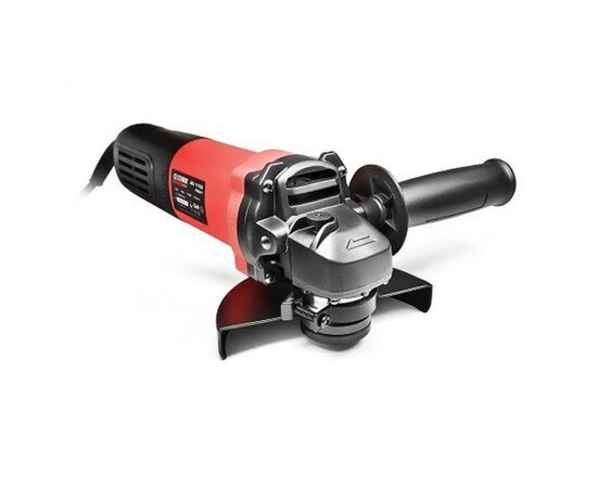 Шліфувальна машина Stark AG 1150 Profi (130011500), зображення 4 Шліфувальна машина Stark AG 1150 Profi (130011500), зображення 4