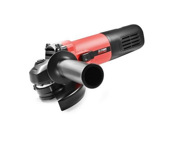 Шлифовальная машина Stark AG 1150 Profi (130011500)