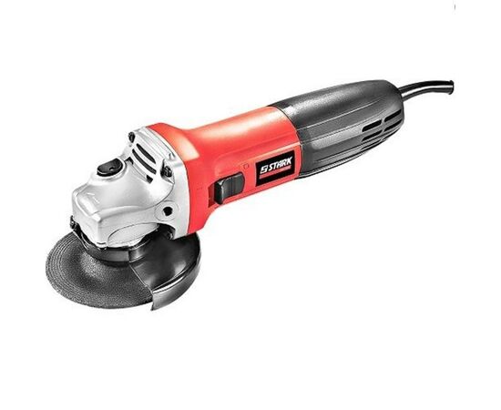 Шлифовальная машина Stark AG 750 (130100040)