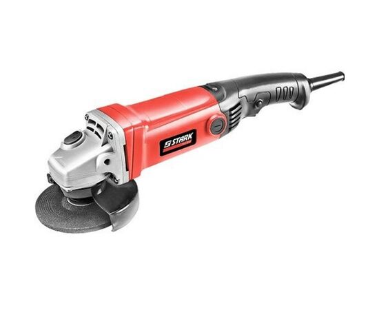 Шлифовальная машина Stark AG 960 Profi (130045030)