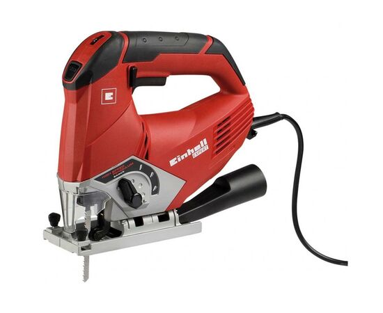 Электролобзик Einhell TE-JS 100 (4321160)
