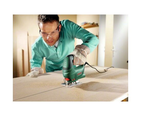 Електролобзик Bosch PST 650 (0.603.3A0.721), зображення 2