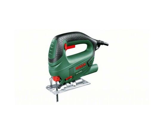 Электролобзик Bosch PST 650 (0.603.3A0.721)