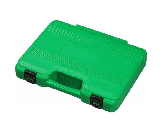 Набор инструментов Toptul комбінований 82од. (GCAI8201), изображение 2 Набор инструментов Toptul комбінований 82од. (GCAI8201), изображение 2