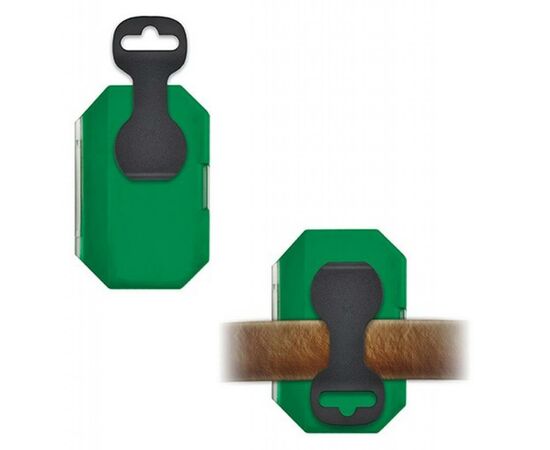 Набор инструментов Toptul TORX 65од. (GAAT6502), изображение 3 Набор инструментов Toptul TORX 65од. (GAAT6502), изображение 3