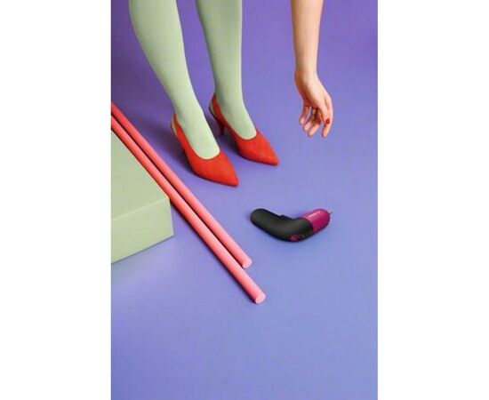 Викрутка акумуляторна Bosch IXO VI Colour, LED, акумуляторний, 10біт, кейс (0.603.9C7.022), зображення 5 Викрутка акумуляторна Bosch IXO VI Colour, LED, акумуляторний, 10біт, кейс (0.603.9C7.022), зображення 5