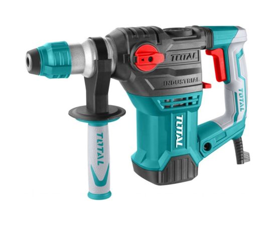 Перфоратор Total TH1153216 SDS-Plus (TH1153216)