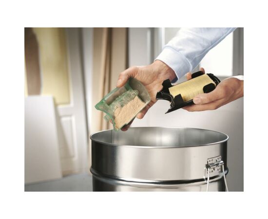 Шліфувальна машина Bosch PSS 200 AC (0.603.340.120), зображення 9 Шліфувальна машина Bosch PSS 200 AC (0.603.340.120), зображення 9