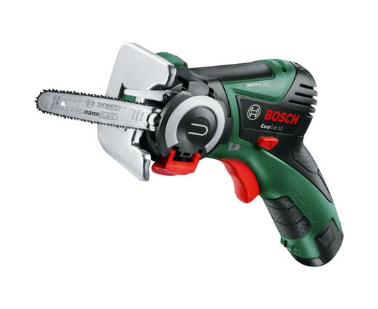 Сабельная пила Bosch EasyCut 12 (0.603.3C9.020)