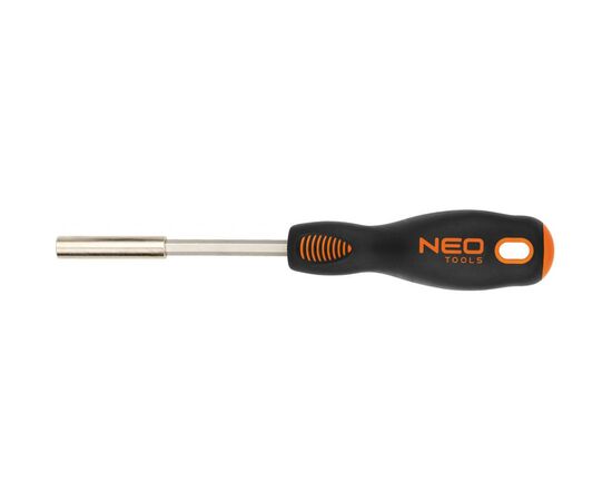 Отвертка Neo Tools 1/4" 100 мм (06-078)
