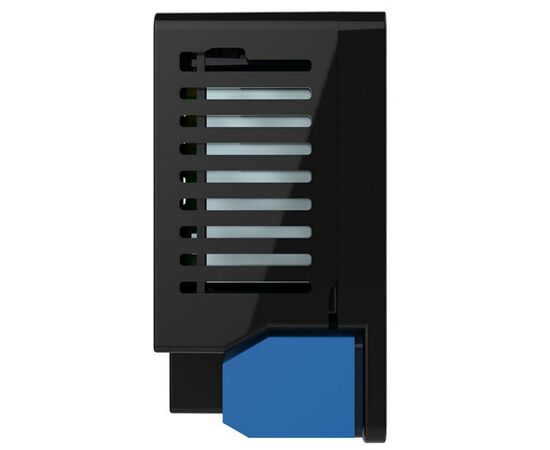 Умное реле Ajax WallSwitch, изображение 3 Умное реле Ajax WallSwitch, изображение 3