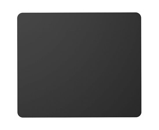 Умное реле Ajax WallSwitch, изображение 4 Умное реле Ajax WallSwitch, изображение 4