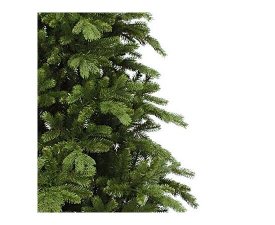 Искусственная елка Triumph Tree Deluxe Nottingham зеленая 2,30 м (8711473288032), изображение 2 Искусственная елка Triumph Tree Deluxe Nottingham зеленая 2,30 м (8711473288032), изображение 2