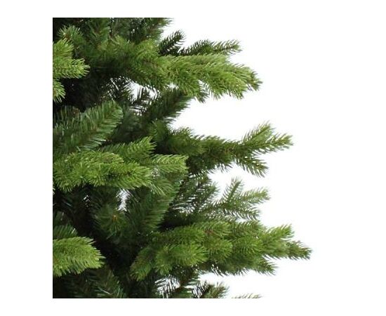 Искусственная елка Triumph Tree Deluxe Sherwood зеленая 2,60 м (8711473288445), изображение 2 Искусственная елка Triumph Tree Deluxe Sherwood зеленая 2,60 м (8711473288445), изображение 2