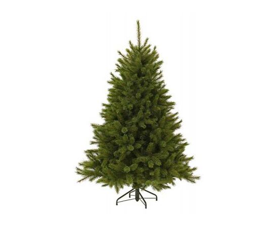 Штучна сосна Triumph Tree Forest Frosted зелена з інеєм 2,30 м (8711473151510)