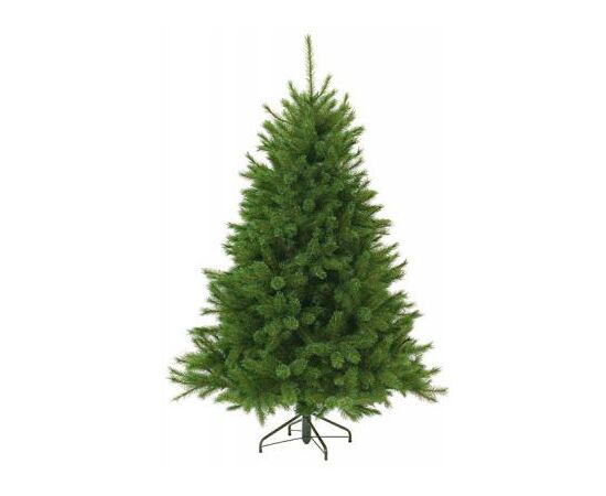 Штучна сосна Triumph Tree Forest Frosted зелена з інеєм 3,05 м (8711473151534)
