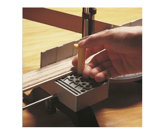 Ножовка Stanley Dynagrip cтусло с ножовкой механическое (1-20-800), изображение 2 Ножовка Stanley Dynagrip cтусло с ножовкой механическое (1-20-800), изображение 2