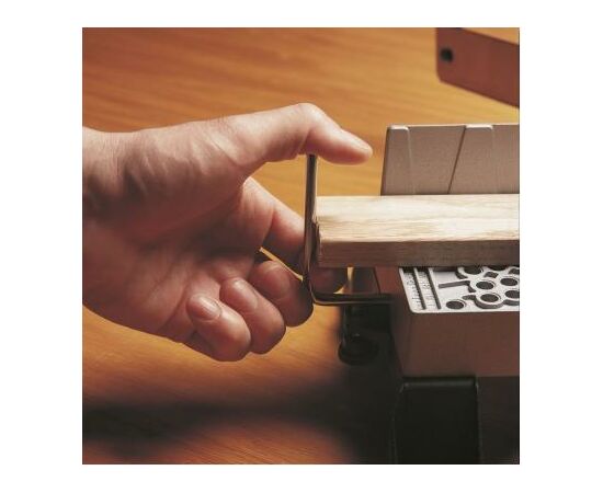 Ножовка Stanley Dynagrip cтусло с ножовкой механическое (1-20-800), изображение 4 Ножовка Stanley Dynagrip cтусло с ножовкой механическое (1-20-800), изображение 4