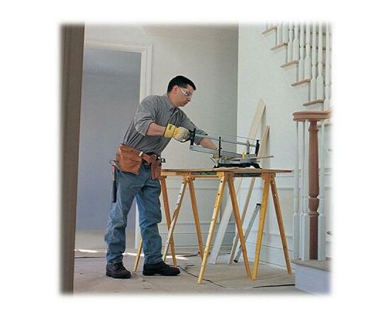 Ножовка Stanley Dynagrip cтусло с ножовкой механическое (1-20-800), изображение 5 Ножовка Stanley Dynagrip cтусло с ножовкой механическое (1-20-800), изображение 5