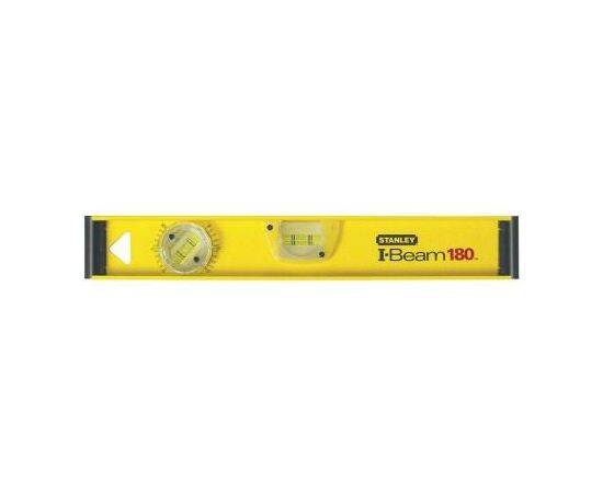 Уровень Stanley PRO 180 (1-42-919) L=400 мм (1-42-919)