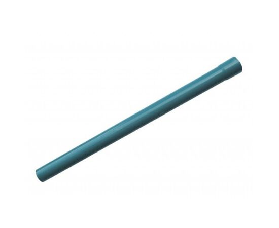 Насадка Makita трубка для BCL140Z/BCL180Z/CL070DS/CL100DZ/CL100DZX (451244-9), изображение 2 Насадка Makita трубка для BCL140Z/BCL180Z/CL070DS/CL100DZ/CL100DZX (451244-9), изображение 2