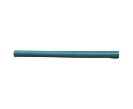 Насадка Makita трубка для BCL140Z/BCL180Z/CL070DS/CL100DZ/CL100DZX (451244-9)