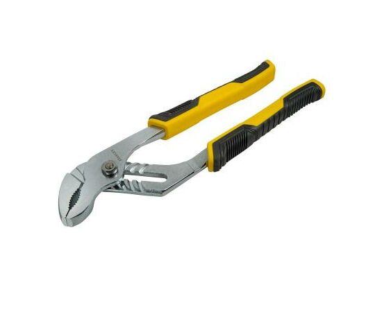 Плоскогубцы Stanley переставные, сантех. L=240 мм (STHT0-74361), изображение 3