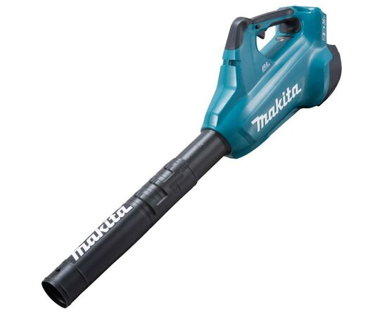 Повітродувка Makita DUB362Z (без АКБ и ЗП) (DUB362Z)