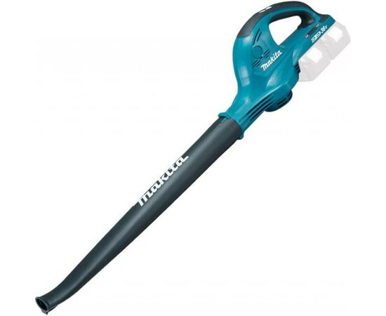 Воздуходувка Makita DUB361Z (без АКБ и ЗУ) (DUB361Z)